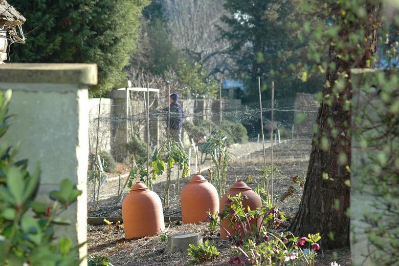 The Bath Priory Hotel And Spa