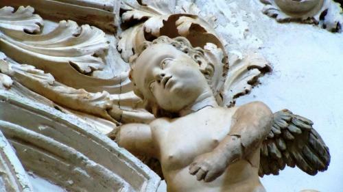 Apartamento Attico D'arte Sulla Valle Dei Templi