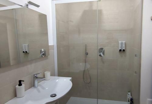 Apartamento Palazzo Caratozzolo