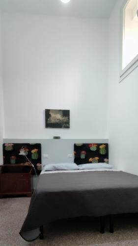 Apartamento Palazzo Caratozzolo