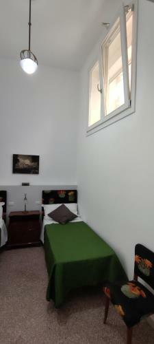 Apartamento Palazzo Caratozzolo