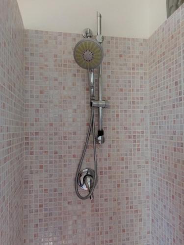 Apartamento Dinanzi Al Mare