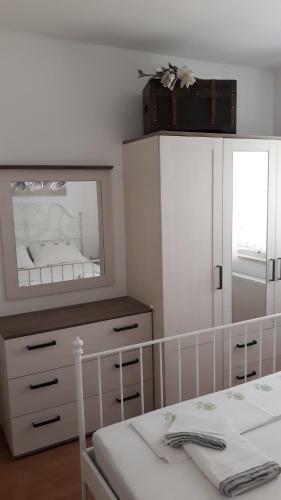 Apartamento Vesna-your Best Choice