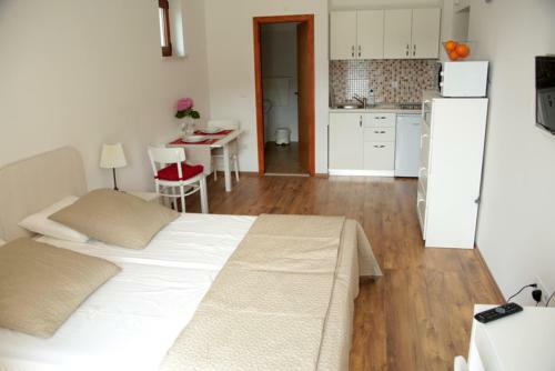 Apartamento Wild Orange Malizaton Bay No3 With Stunning View