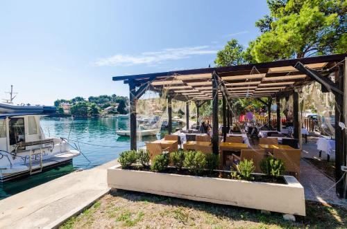 Apartamentos Villa Leona 2