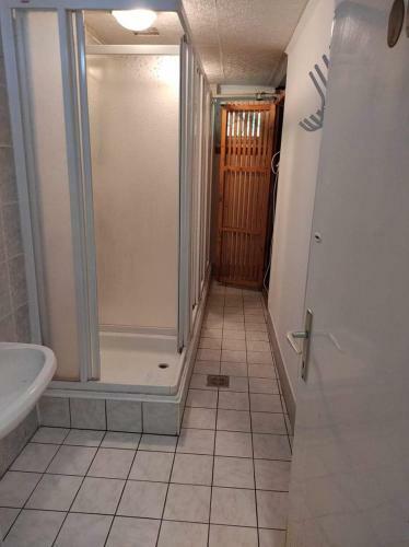 Apartamento Part-lak Fah�z