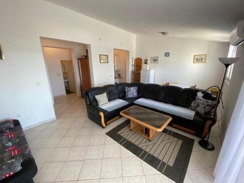 Apartmani Vesna Rogoznica