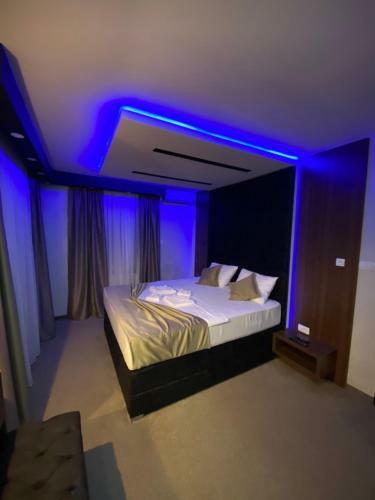 Bed & Breakfast Apart Lux Beciragic