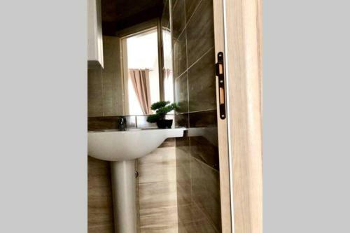 Sveti Luka Apartments 75 Sq M