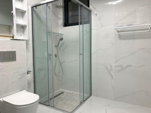 Lux Apartments Pinctada