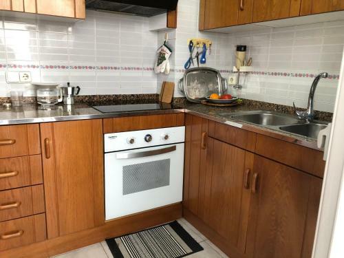 Apartamento Shg Paraiso Centro