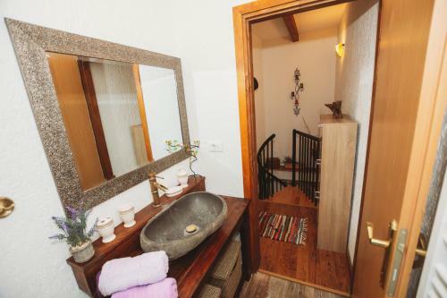 Villa Holiday House ?okotini Dvori
