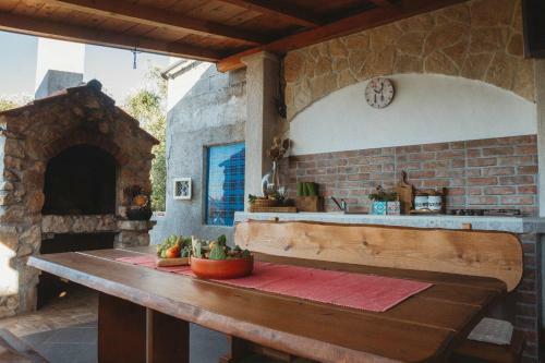 Villa Holiday House ?okotini Dvori