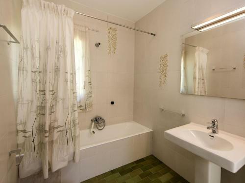 Holiday Home Palmeras