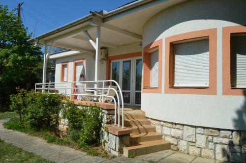 Belv�rosi Nyaral�