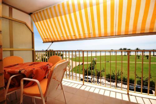 Apartamento Gicd Adriatico Seaviews