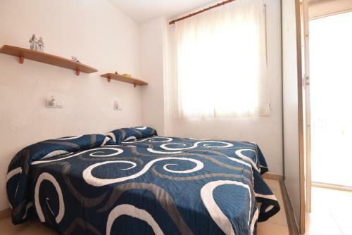 Apartamento Gicd Adriatico Seaviews