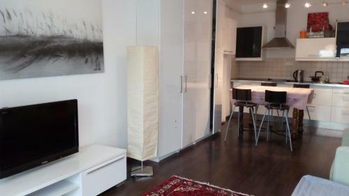 Cool & Pool Apartman