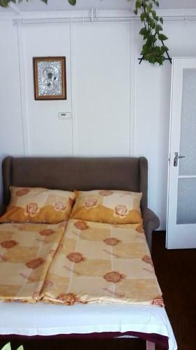 Apartamento Balaton Homestay