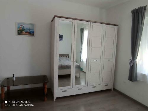 Apartment In Balatonlelle 40765