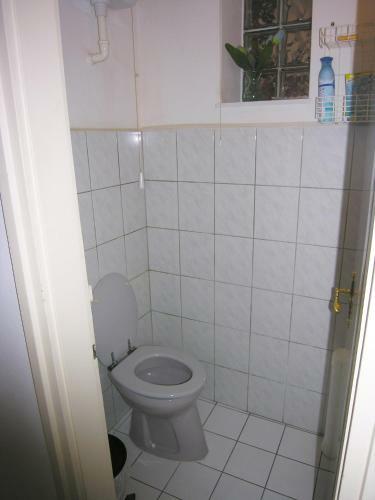 Apartment In Balatonlelle 40765