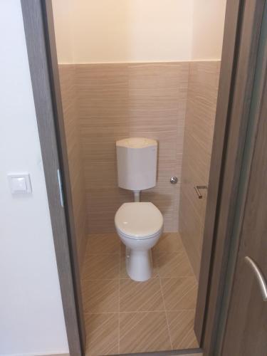 Apartment In Balatonlelle 40765