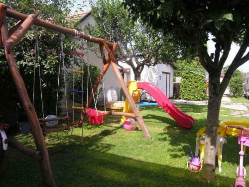 Apartment In Balatonlelle 40765
