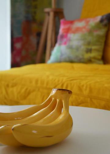Apartamento Inn Lelle