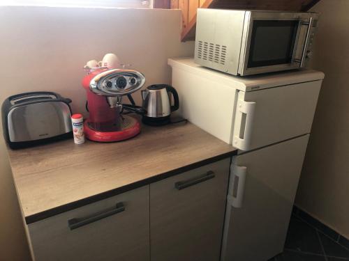 Bier-lak Apartman House 71
