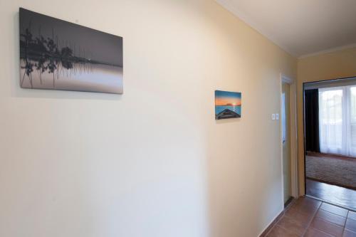 Bier-lak Apartman House 71