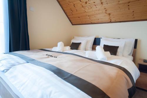 Bier-lak Apartman House 71