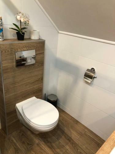 Bier-lak Apartman House 71