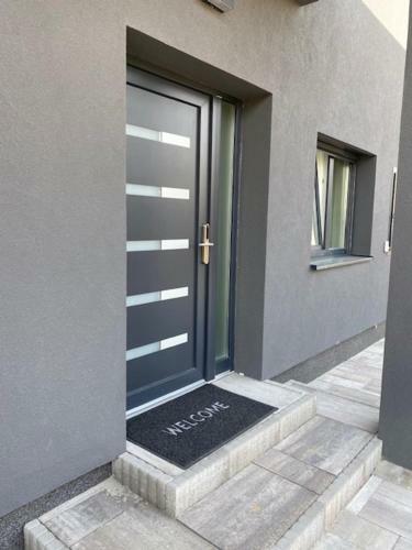 Lelle Sun And Pool Apartments