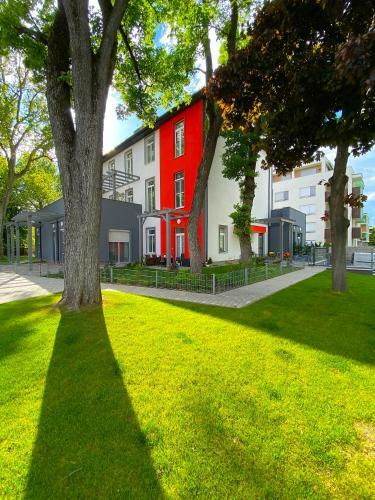 Apartamento Cozy Homes