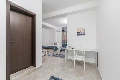 Bed & Breakfast Premium Inn