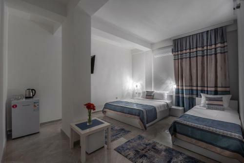 Bed & Breakfast Premium Inn