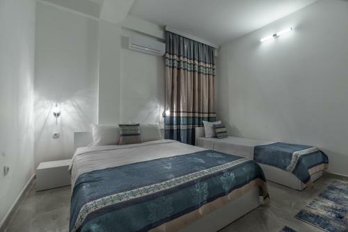 Bed & Breakfast Premium Inn