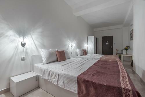 Bed & Breakfast Premium Inn