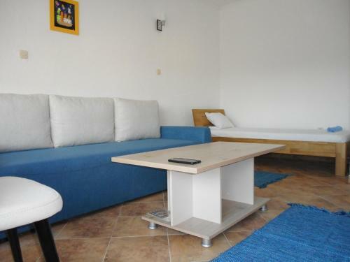 Apartamento Gevgelija Central