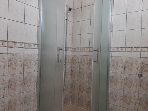 Apartamento Gevgelija Central