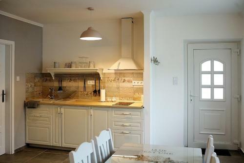 Apartamento Vintage Home Lelle