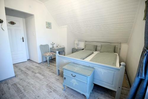 Apartamento Vintage Home Lelle