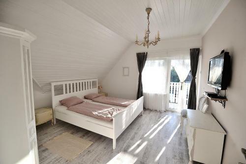 Apartamento Vintage Home Lelle