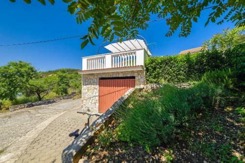 Holiday Home ?ivkovi?