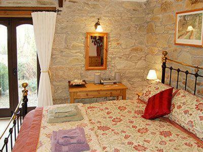 Campion Cottage