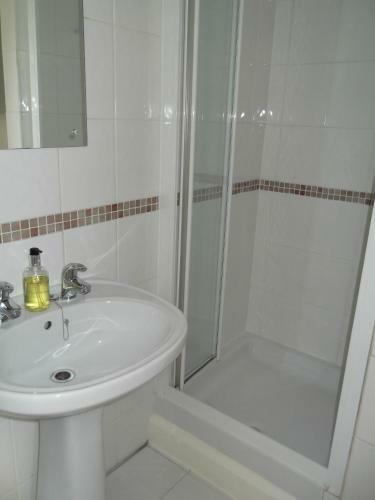 Hostal Lyndhurst Country House