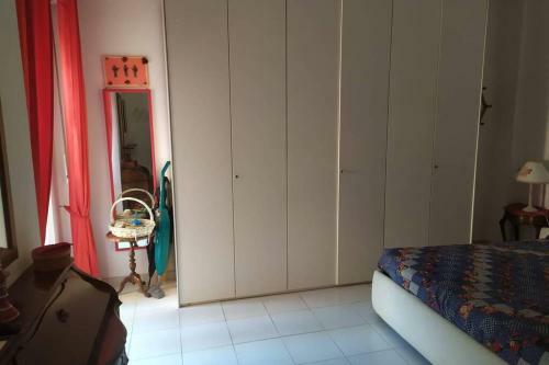 Apartamento Appartamento Grazioso Con Garage Incluso