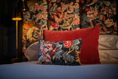 Hotel Palma Riad - Adults Only