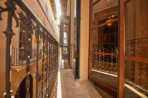 Hotel Palma Riad - Adults Only