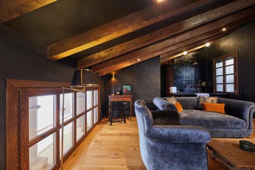 Hotel Palma Riad - Adults Only